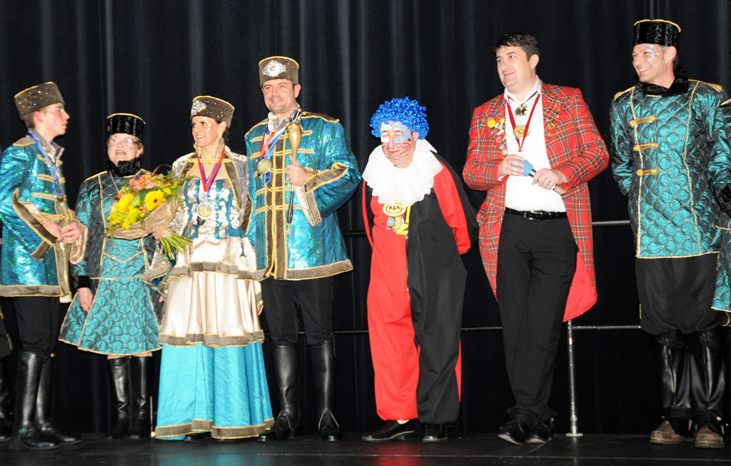 Altprinzenball 11-01-2013 134_jpg-1358020113