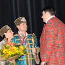 Altprinzenball 11-01-2013 135_jpg-1358020127