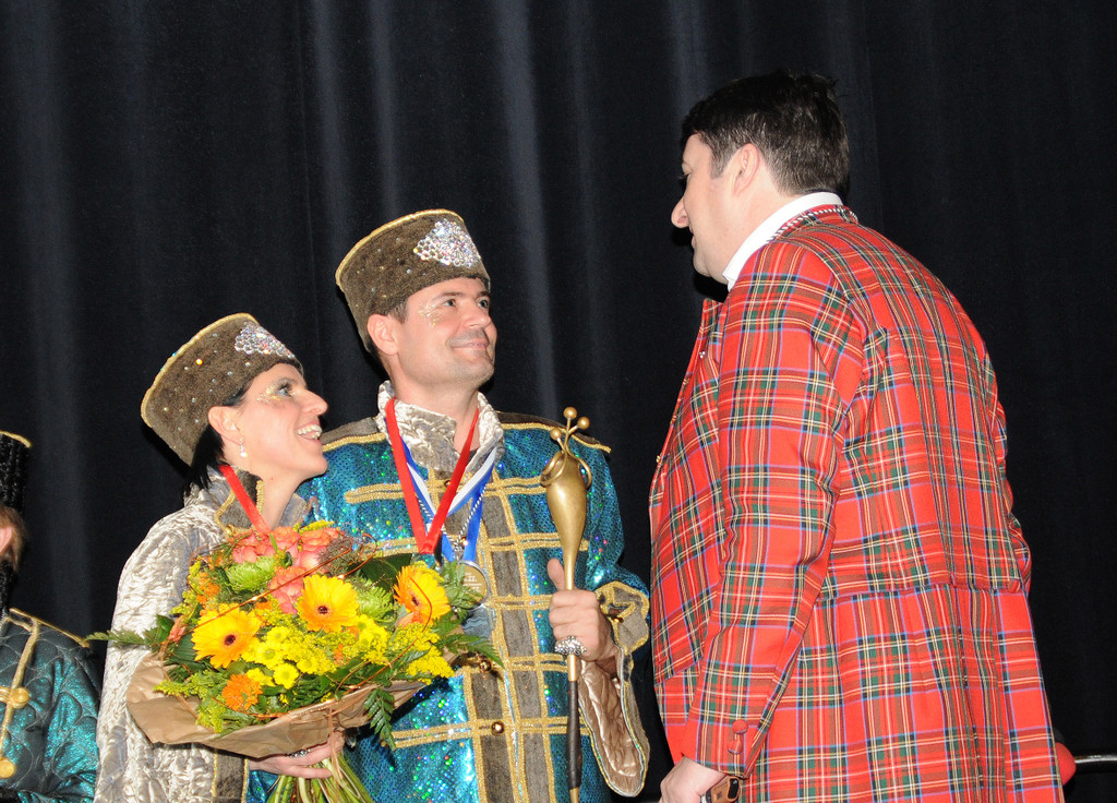 Altprinzenball 11-01-2013 135_jpg-1358020127