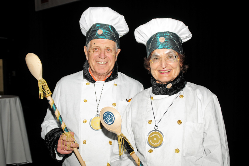 Altprinzenball 11-01-2013 50_jpg-1358019972