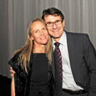 Altprinzenball 11-01-2013 148_jpg-1358020136