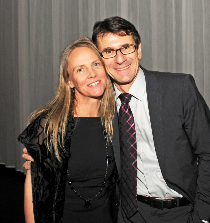 Altprinzenball 11-01-2013 148_jpg-1358020136