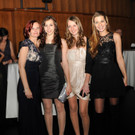 Altprinzenball 11-01-2013 150_jpg-1358020141