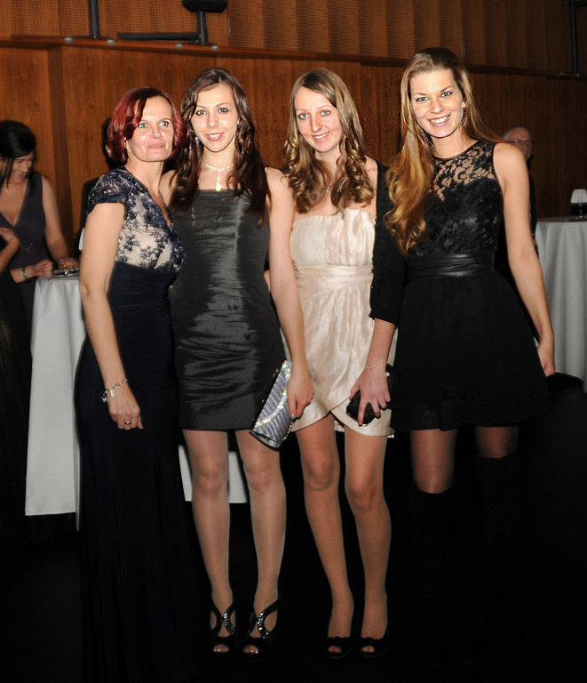 Altprinzenball 11-01-2013 150_jpg-1358020141