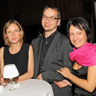 Altprinzenball 11-01-2013 153_jpg-1358020150