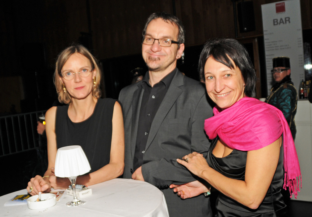 Altprinzenball 11-01-2013 153_jpg-1358020150