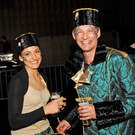 Altprinzenball 11-01-2013 156_jpg-1358020157