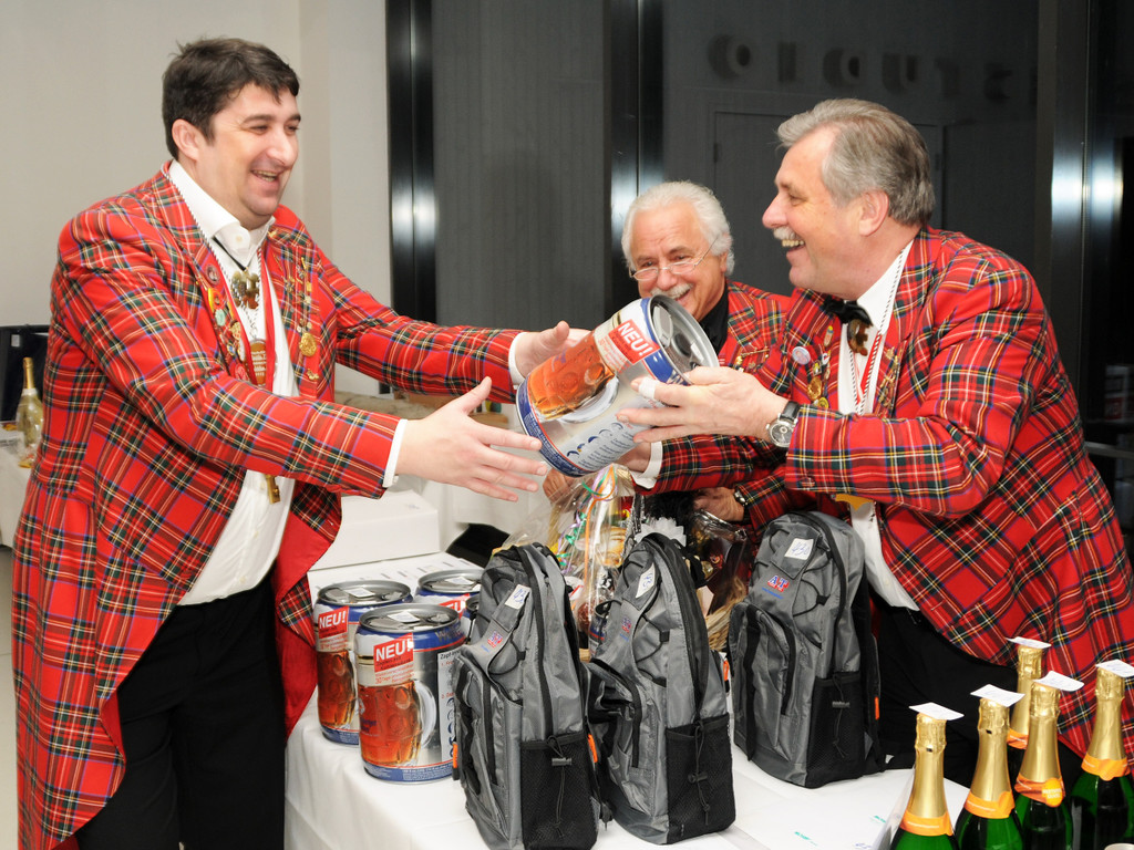 Altprinzenball 11-01-2013 158_jpg-1358020166