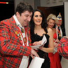 Altprinzenball 11-01-2013 160_jpg-1358020173