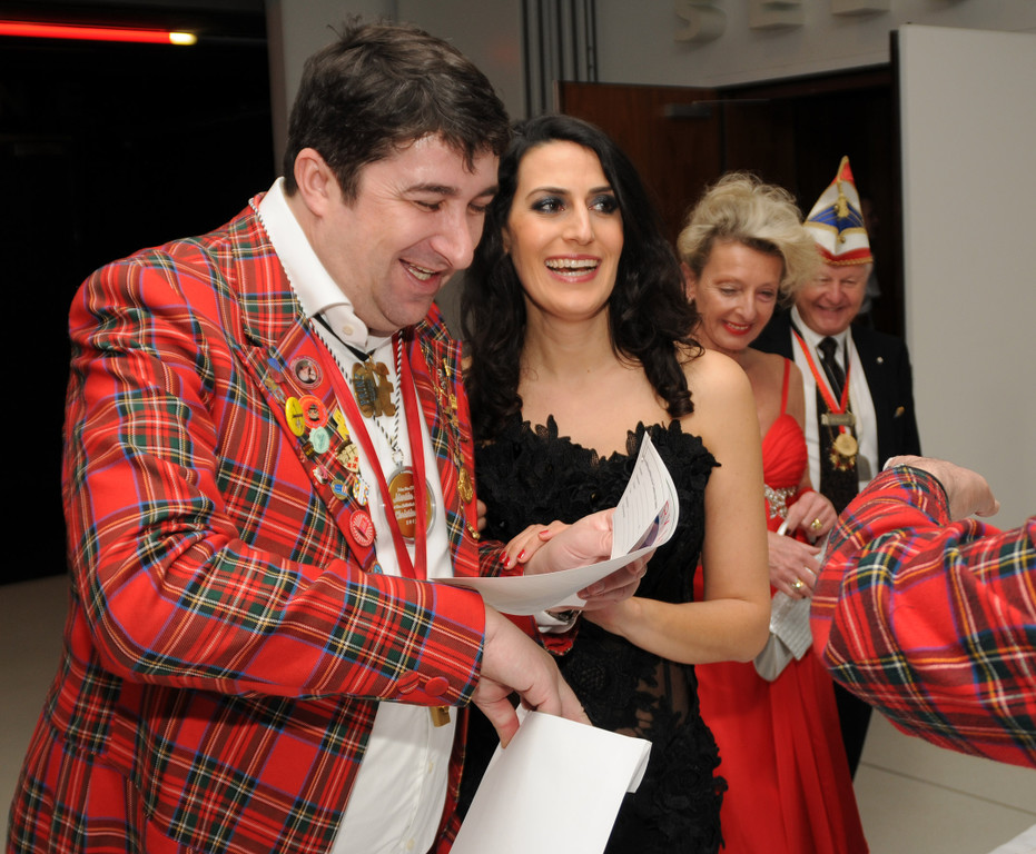 Altprinzenball 11-01-2013 160_jpg-1358020173