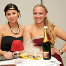 Altprinzenball 11-01-2013 163_jpg-1358020179