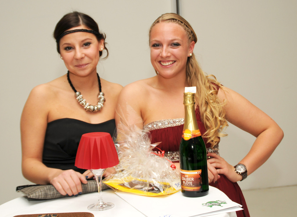 Altprinzenball 11-01-2013 163_jpg-1358020179