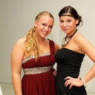 Altprinzenball 11-01-2013 164_jpg-1358020183