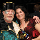 Altprinzenball 11-01-2013 168_jpg-1358020190