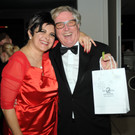 Altprinzenball 11-01-2013 180_jpg-1358020201