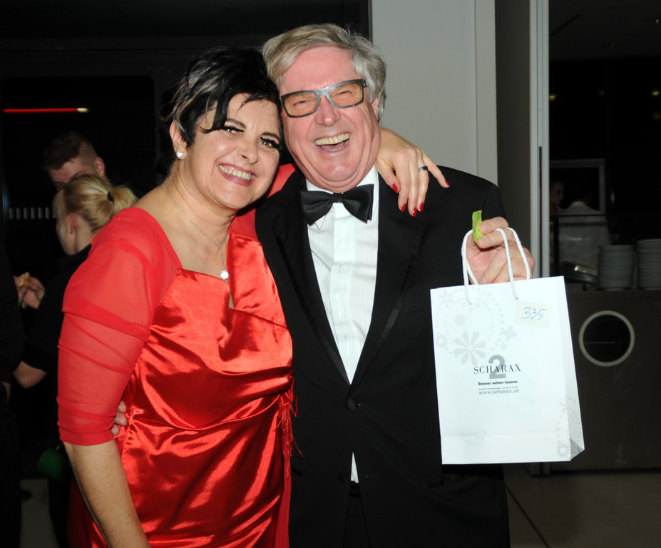 Altprinzenball 11-01-2013 180_jpg-1358020201