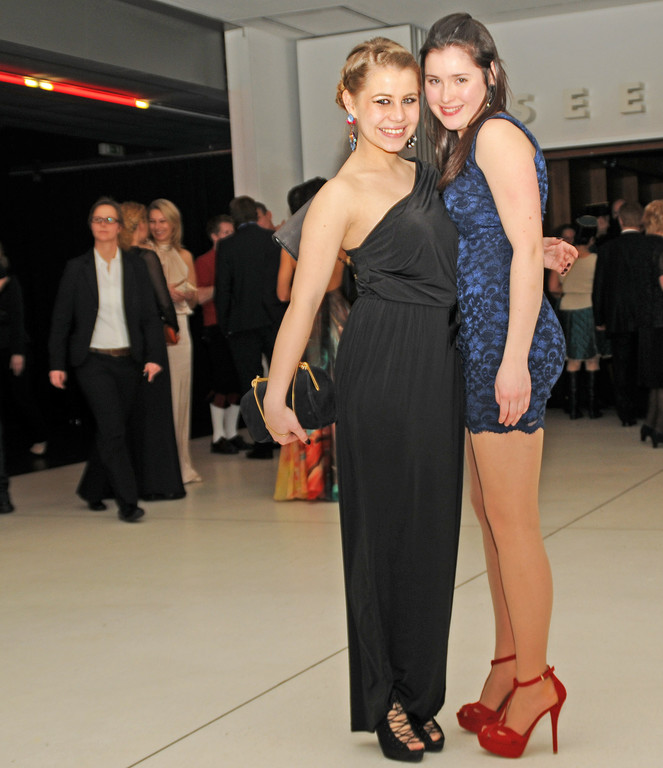 Altprinzenball 11-01-2013 185_jpg-1358020217