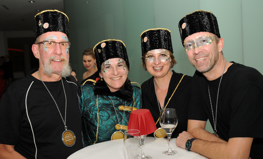 Altprinzenball 11-01-2013 186_jpg-1358020223