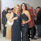 Altprinzenball 11-01-2013 189_jpg-1358020236