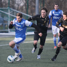 IMG_0158_jpg-1358020511