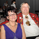 Altprinzenball 11-01-2013 198_jpg-1358020259