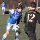 IMG_0200_jpg-1358020654