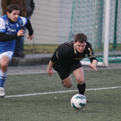 IMG_0214_jpg-1358020720
