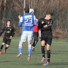 IMG_0238_jpg-1358020821