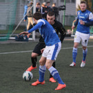 IMG_0260_jpg-1358020856