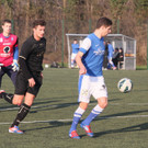 IMG_0285_jpg-1358021043