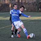 IMG_0304_jpg-1358021103