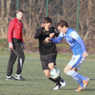 IMG_0328_jpg-1358021157