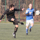 IMG_0341_jpg-1358021177