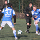 IMG_9993_jpg-1358021242