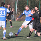 IMG_9996_jpg-1358021263