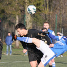 zelli_jpg-1358021283