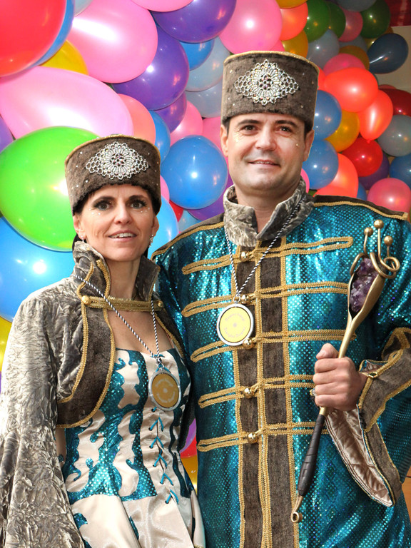 Prinzenpaar _ Ballons_jpg-1358021517