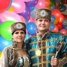 Ball der Bregenzer Altprinzen