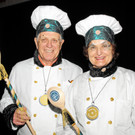 Altprinzenball 11-01-2013 50_jpg-1358021525