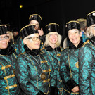 Altprinzenball 11-01-2013 53_jpg-1358021536