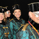 Altprinzenball 11-01-2013 55_jpg-1358021546