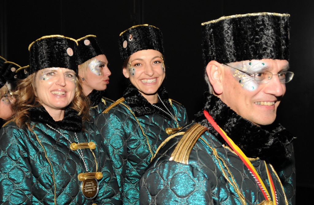 Altprinzenball 11-01-2013 55_jpg-1358021546