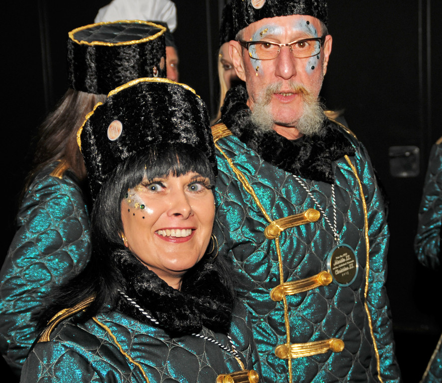 Altprinzenball 11-01-2013 59_jpg-1358021553