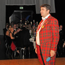 Altprinzenball 11-01-2013 65_jpg-1358021561