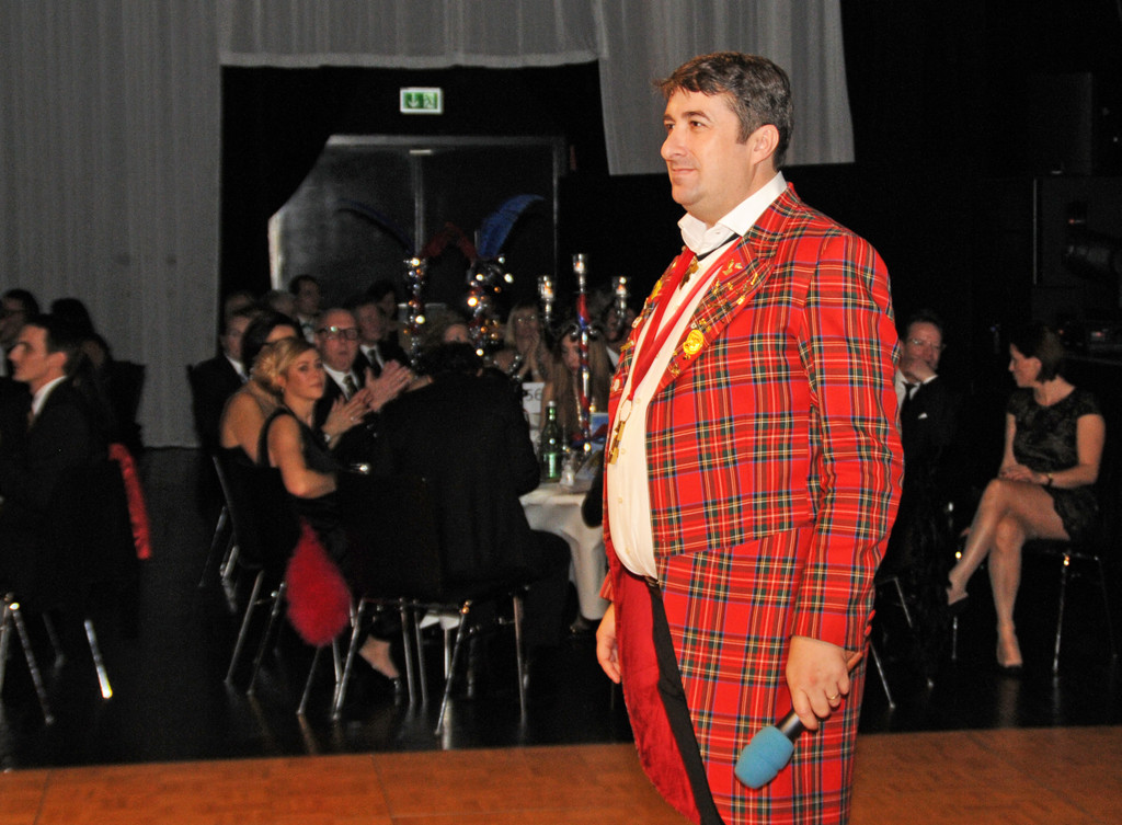 Altprinzenball 11-01-2013 65_jpg-1358021561