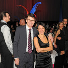 Altprinzenball 11-01-2013 74_jpg-1358021576