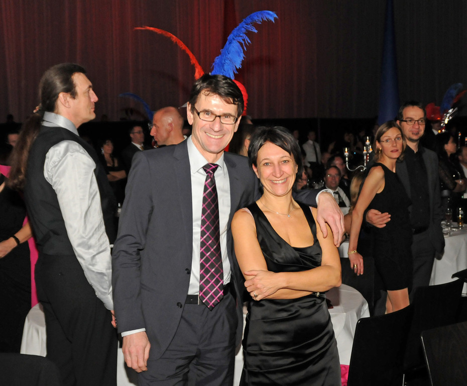 Altprinzenball 11-01-2013 74_jpg-1358021576