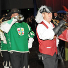 Altprinzenball 11-01-2013 71_jpg-1358021571