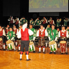 Altprinzenball 11-01-2013 80_jpg-1358021589