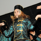 Altprinzenball 11-01-2013 90_jpg-1358021595